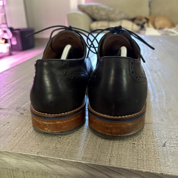 Loafers_&_Slip_Ons